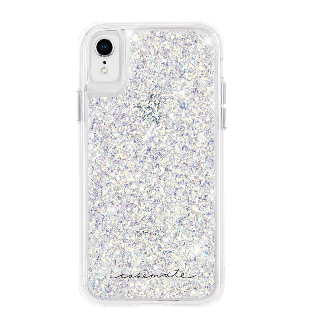 IPHONE XS MAX CASE